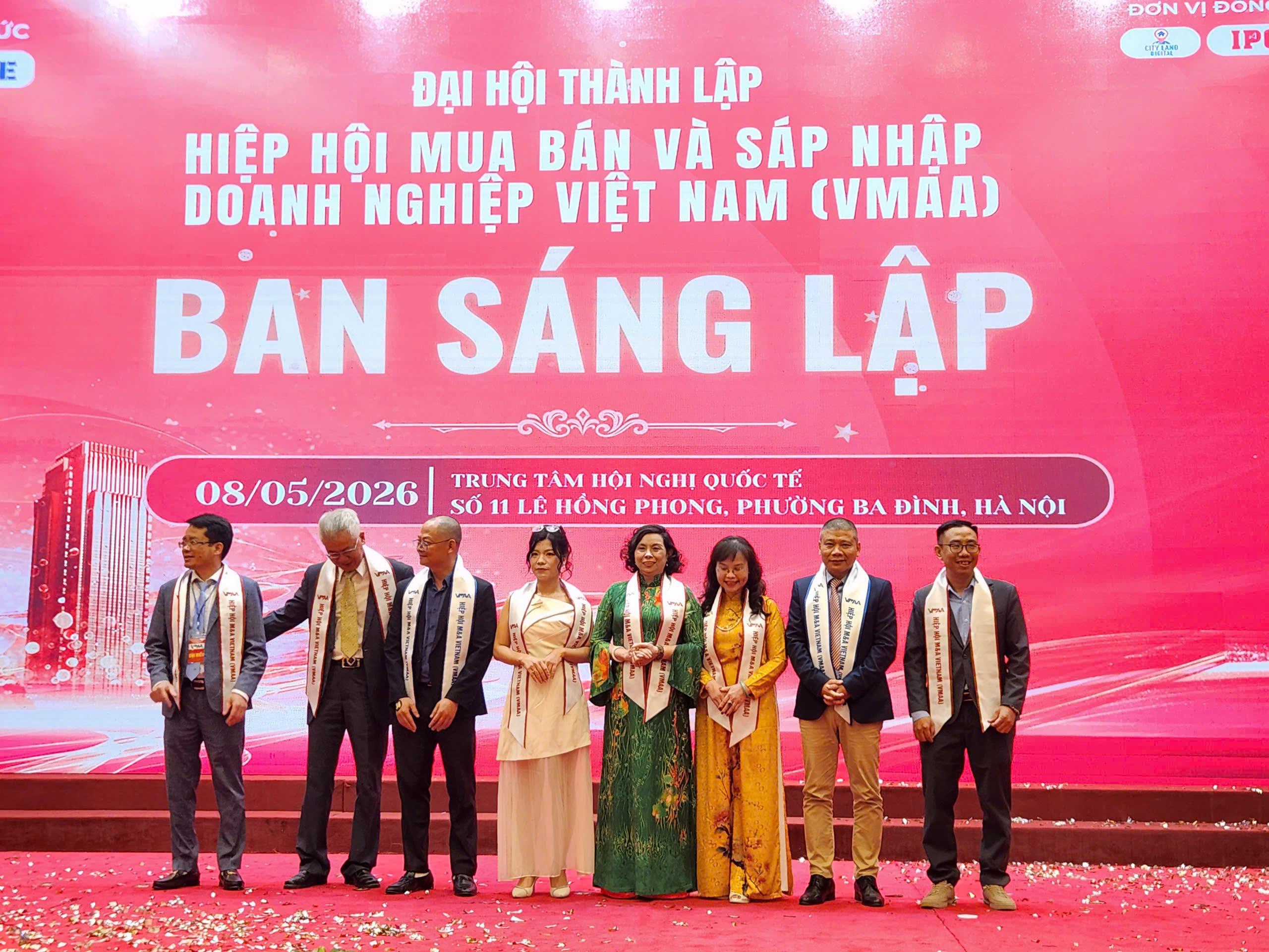 Tuấn Hà